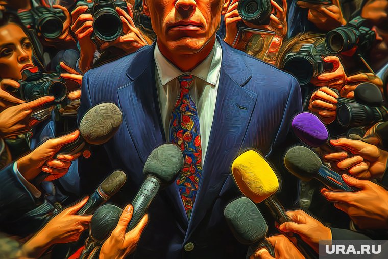 Улетают на Аляску, позабыв про Зеленского: как видят мировые СМИ встречу Путина и Трампа