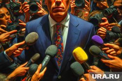 Улетают на Аляску, позабыв про Зеленского: как видят мировые СМИ встречу Путина и Трампа