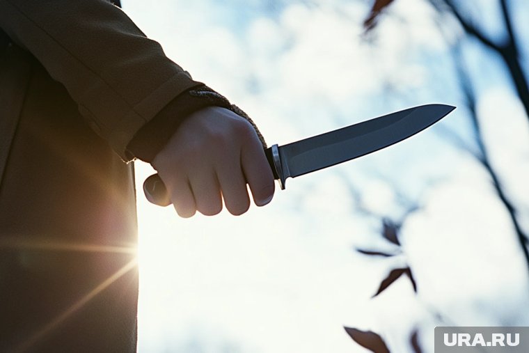 «Аид» принес смерть врагам из ВСУ: рассказ командира «Ахмата» о ночной операции в Серебрянском лесничеств...