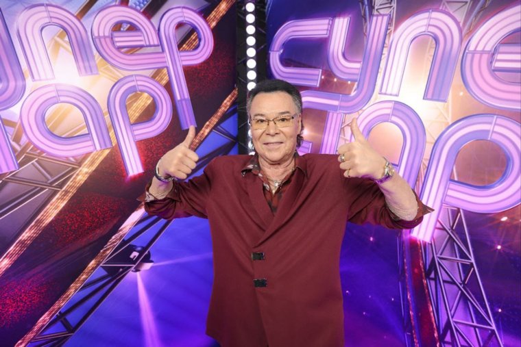 «Азиза Кудрявцевой поперек зубов»: Муромов объяснил скандал в финале «Суперстара!»