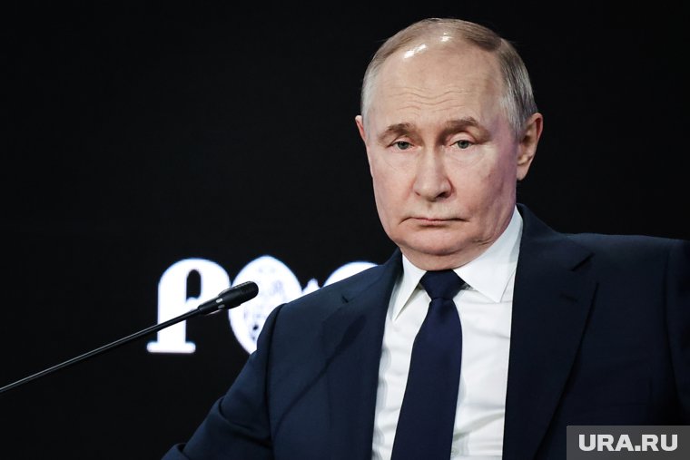 Путин даст Пашиняну шанс снова стать союзниками