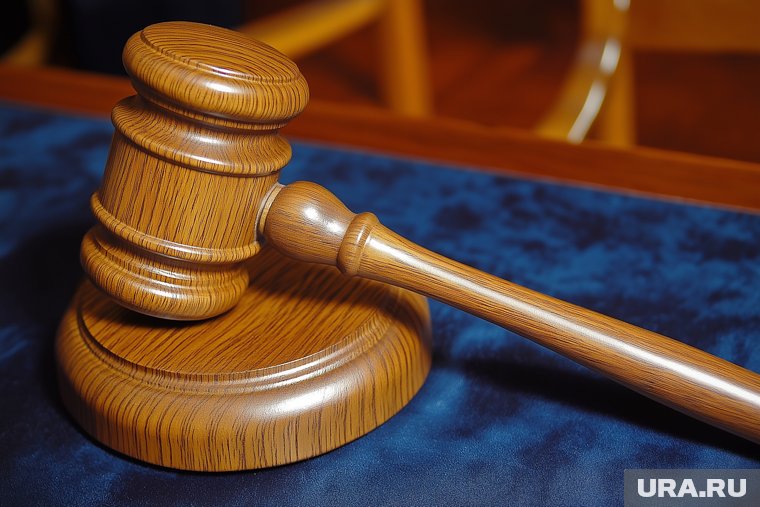 Депутаты думы Нефтеюганска проиграли суд правительству ХМАО