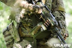 ВС РФ зашли в Днепропетровскую область: чем она важна, каковы возможные цели