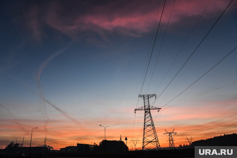 Какой силы будут магнитная буря 30 января: прогноз солнечной активности