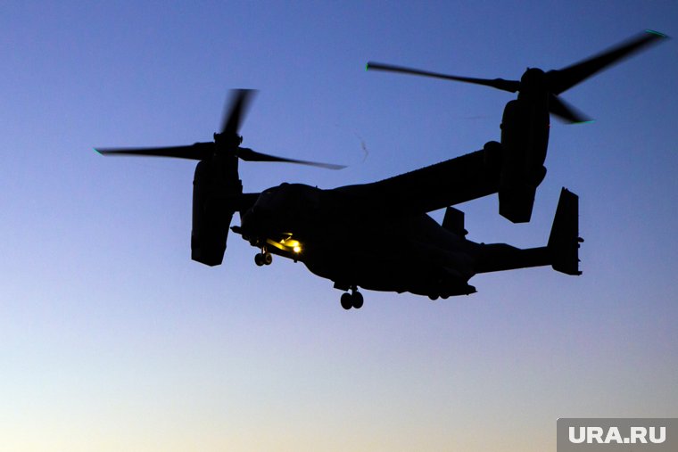 Украина выпустила более 40 дронов по пяти регионам России: карта атак ВСУ на 26 апреля