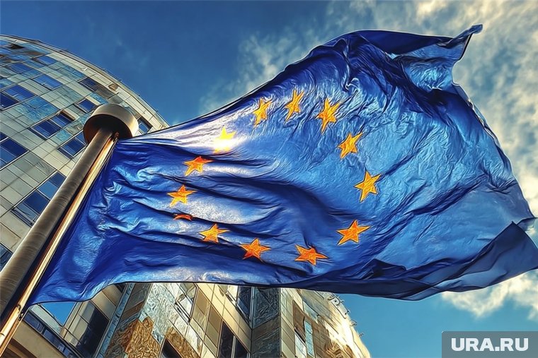 Euractiv: в ЕС хотят полностью запретить въезд туристам из РФ