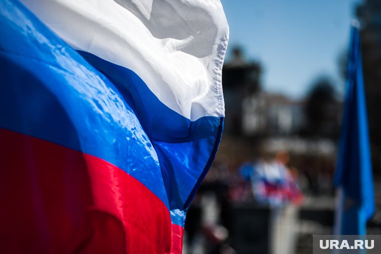 Сын генерала, освободившего Чехию, о сносе памятника Коневу. «Они должны бояться наказания»