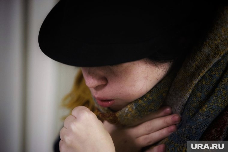 Коварная ангина: почему атакует осенью и зимой, и как ей противостоять