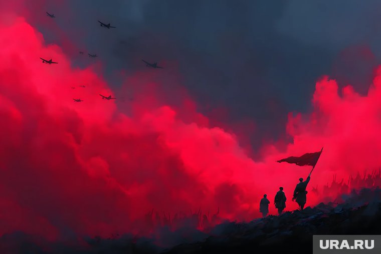 Война длиной в два века: с чего начался конфликт между Пакистаном и Афганистаном, как он развивается сейч...