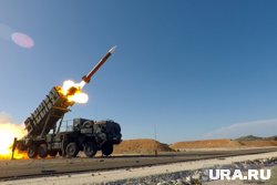В ВСУ обвинили Трампа во лжи