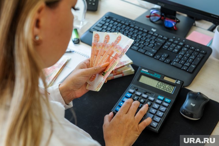 Национализированный холдинг ЮГК выплатил по облигациям 139 миллионов рублей 