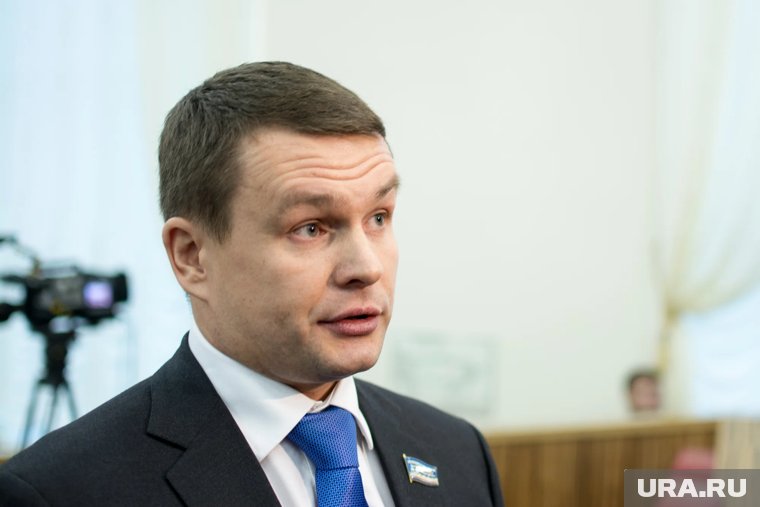 На пост главы Надымского района претендуют три кандидата