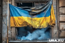 Украинцев призвали готовиться к блэкауту
