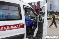 «Ничего не знал»: что известно о чиновнике Жидкове, которого отправили в отставку матом