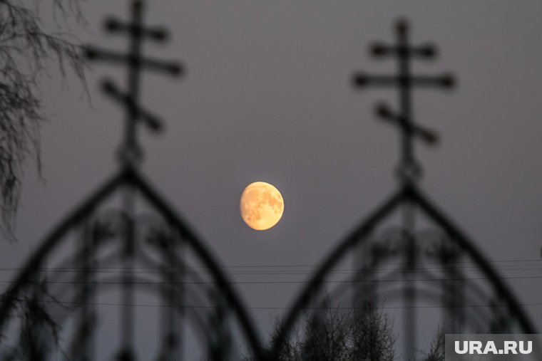 Народные приметы на 15 октября: как не навлечь беду на Киприана и Устинью