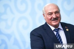 «Я сыном его считал»: Лукашенко вновь разочаровался в Зеленском после его нападок