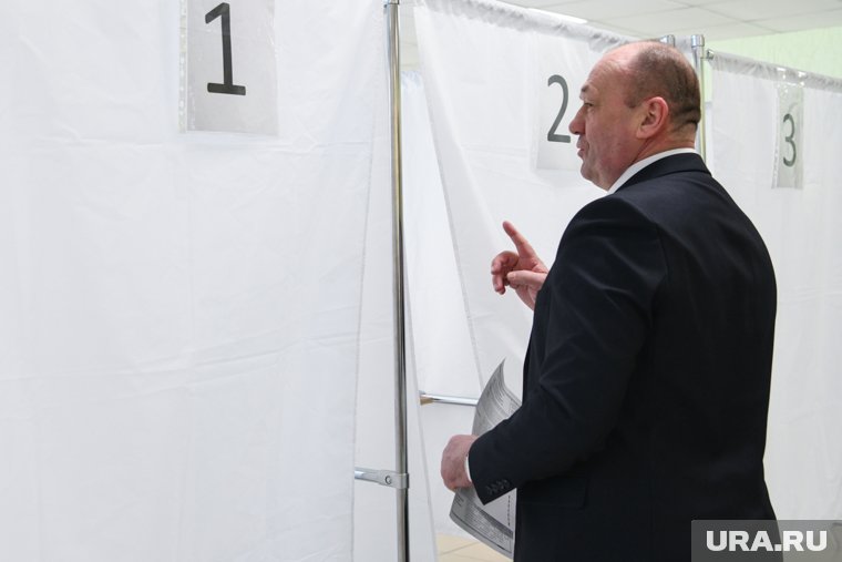 Кто будет следующим президентом Абхазии: список кандидатов, кого поддерживает Россия