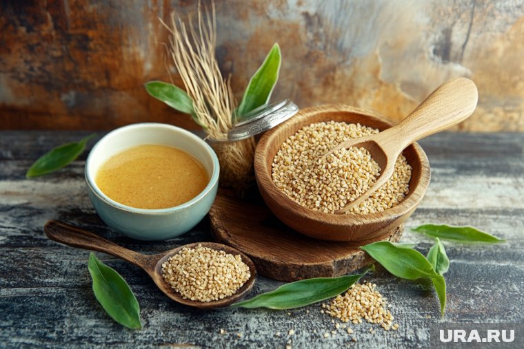 Диетологи раскрыли секреты правильного приготовления перловки