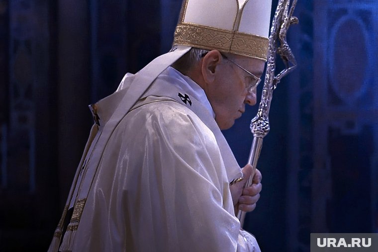 Кто был до Папы Римского Франциска: понтифики, изменившие католическую церковь