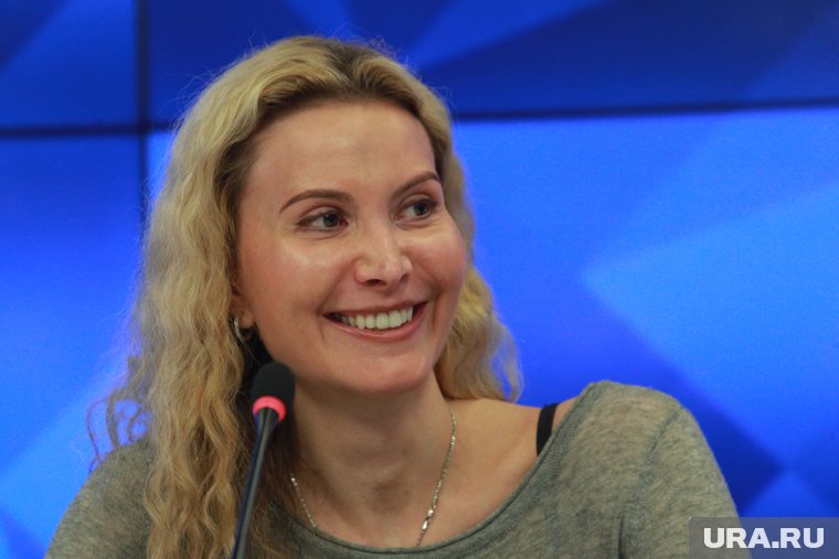 Испытания в бункере и тайный вредитель: что произошло в девятом выпуске «Больших девочек»