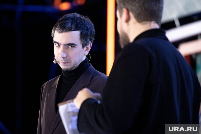 Пранкеры Вован и Лексус объявили о начале борьбы с украинскими call-центрами