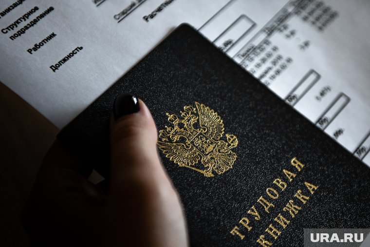 «Чистки продолжаются»: в ХМАО уволили опального медиаменеджера мэрии