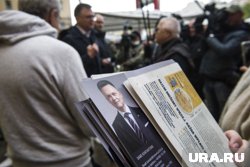 Скандалы, вето и новый курс: в Польше заканчиваются президентские выборы