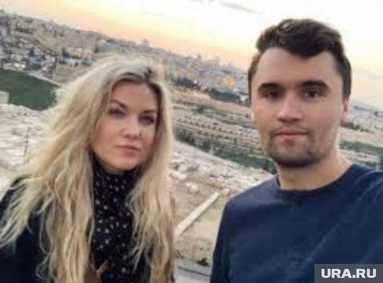 Сторонник Трампа погиб после выстрела на митинге: кто такой Чарли Кирк, его отношение к Украине