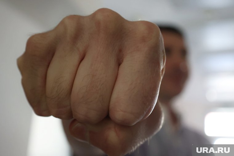 Психолог назвал неожиданную причину проявления агрессии у людей