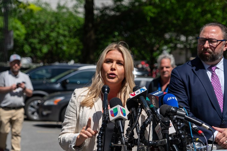 Белый дом осудил Байдена за СВО, условие для «хорошей сделки»: Вашингтон сделал заявление по Украине