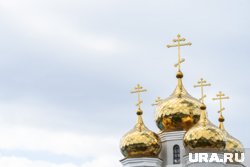 Великий пост 2025: что можно и нельзя есть