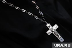 «Рискует остаться в девках»: что россиянам не стоит делать в Воздвиженьев день