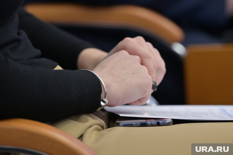 Путин объявил нового врио губернатора Ростовской области