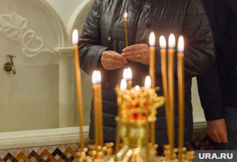 Варварин день: за что почитают святую Варвару и какие приметы есть на эту дату