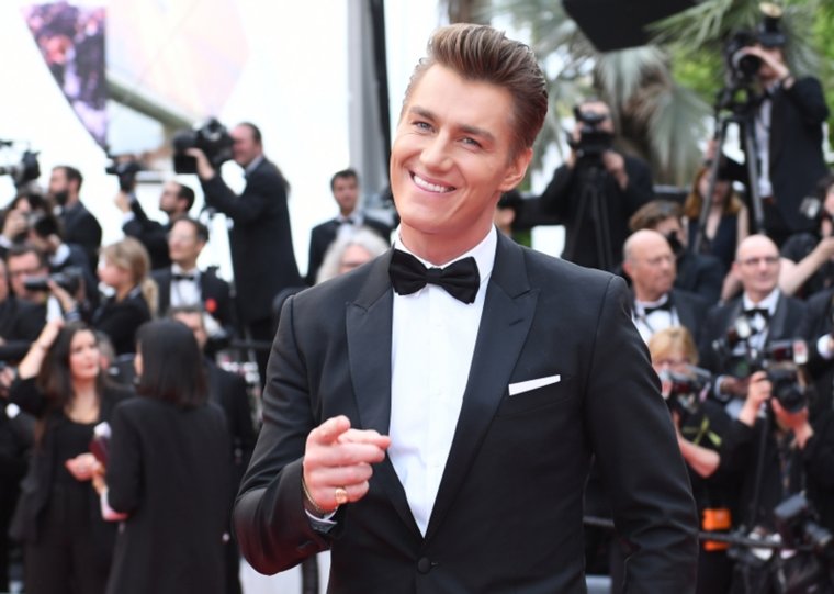 «Нарцисс»: психолог оценила объявление Алексея Воробьева о поиске жены