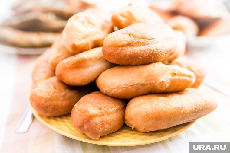 Подлил ртуть в пирожок из-за ревности: все детали скандального дела