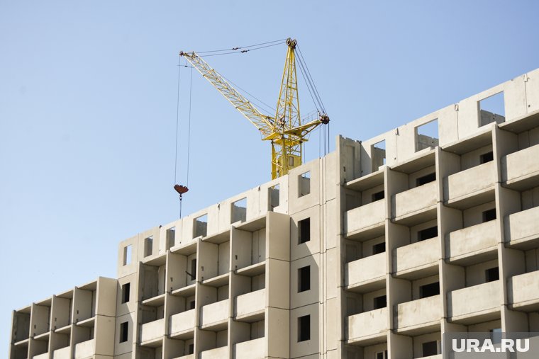 Россиянам объяснили, как получить налоговый вычет за покупку жилья