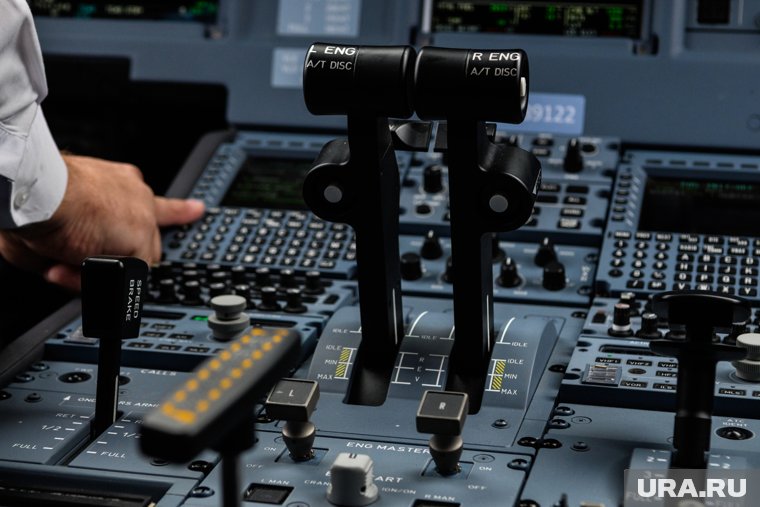 «Самолет зацепился за ЛЭП»: закончено дело против украинских летчиков, которые хотели бомбить Брянскую область