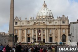 Первый американец, ставший понтификом: как избирали нового Папу Римского Льва XIV, когда пройдет интронизация