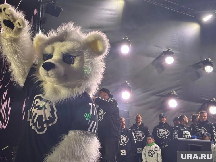 «Трактор» провел фантастический матч, но не смог вырвать победу у «Динамо»