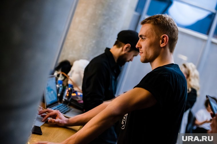 Участникам СВО сохранят высокую зарплату на «гражданке»