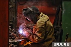 Рейтинг самых богатых заводчан в Курганской области: кто и на чем зарабатывает
