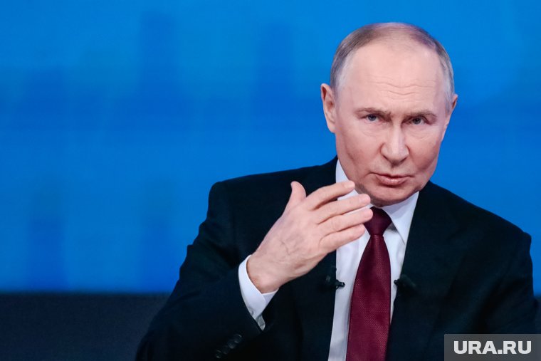 Крыму вернут значение времен СССР