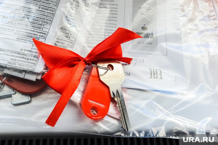 Финансист рассказал о возможности получить 650 тысяч от государства на ремонт квартиры