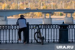 Посчитана пенсия, которую обязаны платить по закону, если ни дня не работал