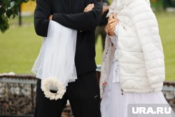 Фейковый жених из соцсетей оказался девушкой: как аферистка обманула жительницу Курганской области