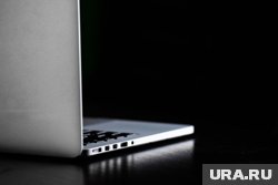 Крупному банку грозит штраф за спам из-за жалобы пермяка