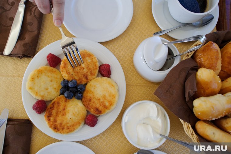 Что готовить на сковороде: рецепты быстрых и вкусных блюд