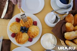Что готовить на сковороде: рецепты быстрых и вкусных блюд