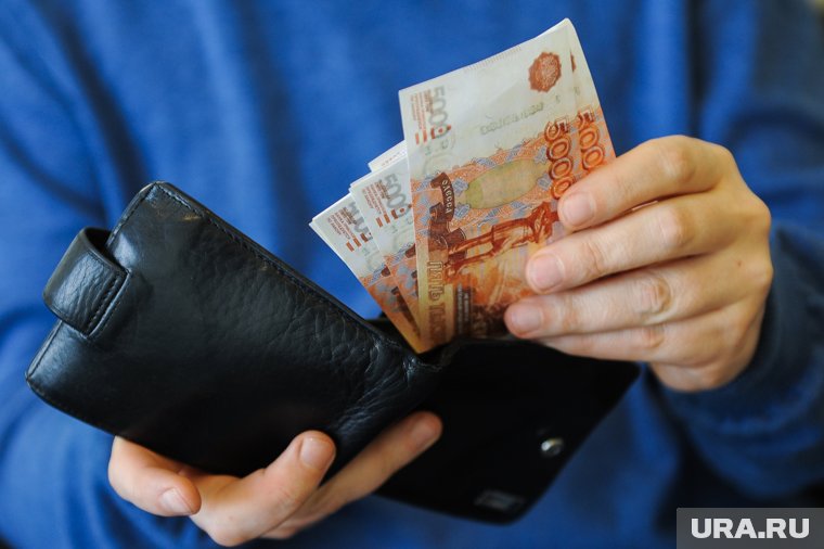 Как будем работать и отдыхать в июне 2025: рабочие и выходные, праздники и оплата. Инфографика